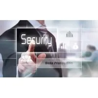 Universal Security Guard Association Inc