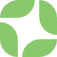 Ecologica Sustainability Ecologica Sustainability