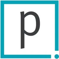 Protiviti Oman Member Firm