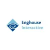 Enghouse Interactive Brasil & Portugal Enghouse Interactive Brasil & Portugal