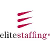 Elite Staffing Inc Elite Staffing Inc