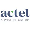 Actel Advisory Group Actel Advisory Group
