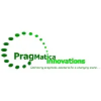 Pragmatica Innovations