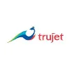 Turbo Megha Airways - Trujet Airlines Turbo Megha Airways - Trujet Airlines