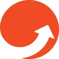 VisiCELL Medical Inc.