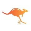 KangaROI