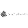 FeverTree Consulting FeverTree Consulting