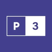 Portão 3 (YC S21)