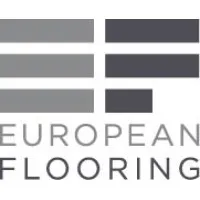 European Flooring Group
