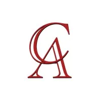 Christie Associates