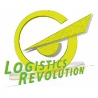 Logistics Revolution Logistics Revolution