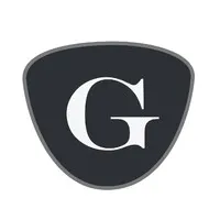 GritCycle