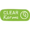 ClearKarma ClearKarma
