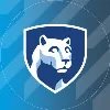Penn State College of Information Sciences and Technology Penn State College of Information Sciences and Technology