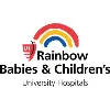 Rainbow Babies and Children's Hospital