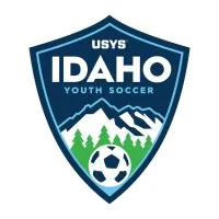 Idaho Youth Soccer Association