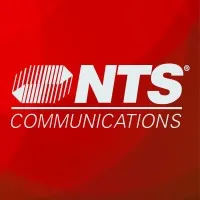 NTS Communications NTS Communications
