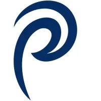 PeakPrecision Solutions