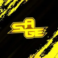 SAGE AIRDROPS
