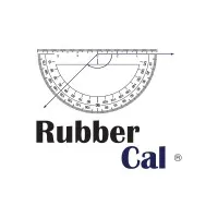 Rubber-Cal, Inc. Rubber-Cal, Inc.