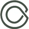 CCX CCX