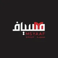 MSYAAF GROUP