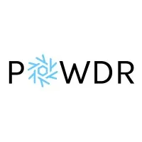 Powdr, Inc. Powdr, Inc.