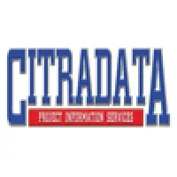PT. Citradata Indonusa