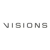Visions