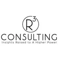 R³ Consulting LLC R³ Consulting LLC