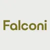 Falconi