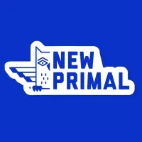 New Primal