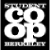 Berkeley Student Cooperative Berkeley Student Cooperative