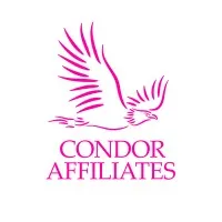 Condor Affiliates
