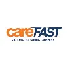 Carefast