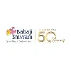 Babaji Shivram Clearing & Carriers Pvt Ltd Babaji Shivram Clearing & Carriers Pvt Ltd