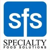 Specialty Food Solutions, Inc. Specialty Food Solutions, Inc.