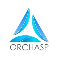 Orchasp Limited