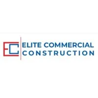 Elite Construction LLC