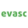 Evasc Neurovascular Evasc Neurovascular