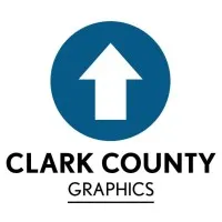 Clark County Graphics