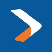 The Carlstic Group Ltd