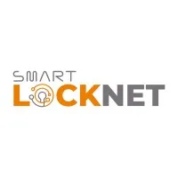 Smart Locknet Smart Locknet