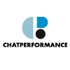 ChatPerformance