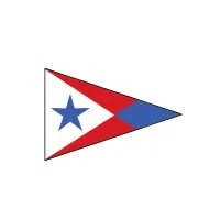 City Island Yacht Club City Island Yacht Club