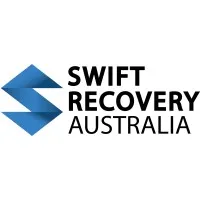 Swift Recovery Australia