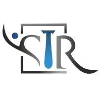 STAFF INN IT SOLUTIONS