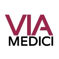 Viamedici