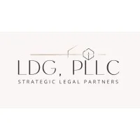 LDG, PLLC
