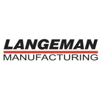 Langeman Manufacturing
